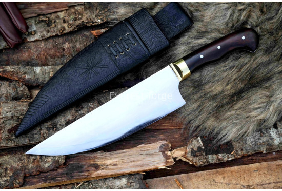 Professional Kitchen Knife