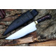 Professional Kitchen Knife