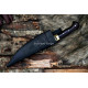 Professional Kitchen Knife