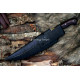Professional Kitchen Knife