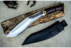 Chirra Khukuri-kukri