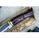 Chirra Khukuri-kukri