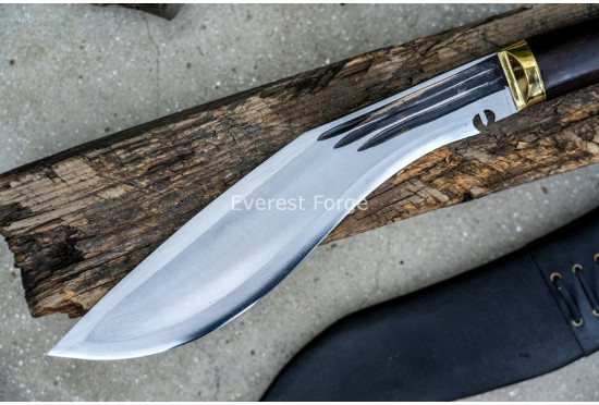 Chirra Khukuri-kukri