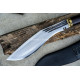 Chirra Khukuri-kukri