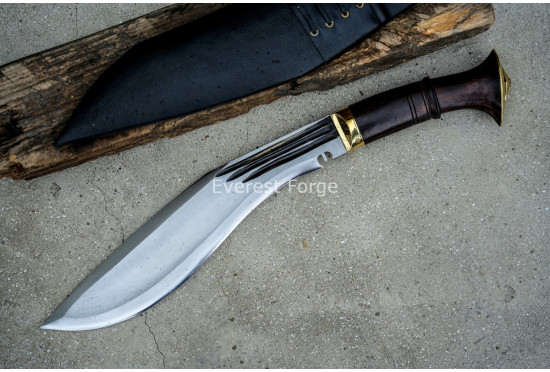 Chirra Khukuri-kukri