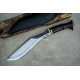 Chirra Khukuri-kukri