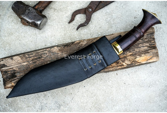 Chirra Khukuri-kukri