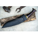 Chirra Khukuri-kukri