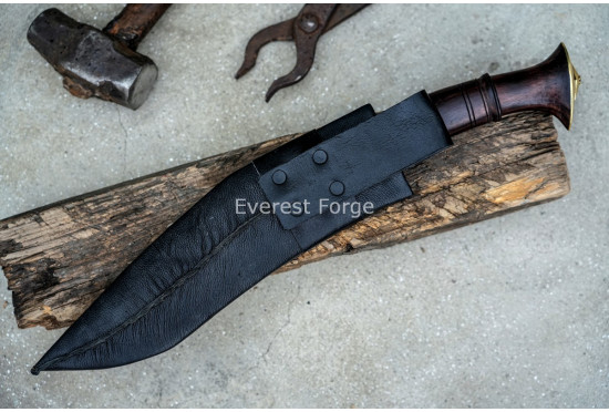 Chirra Khukuri-kukri