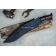 Chirra Khukuri-kukri