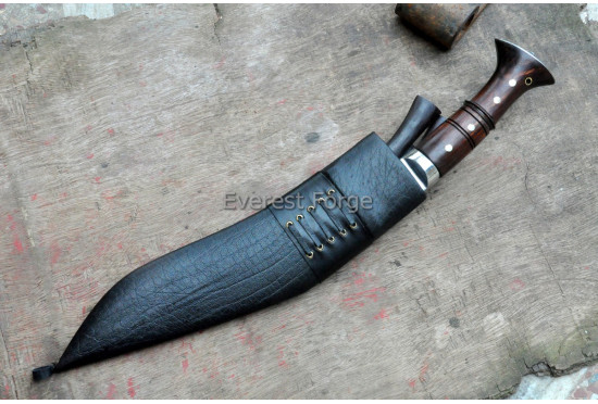 5 Chirra Kukri/khukuri