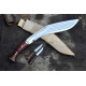 5 Chirra Kukri/khukuri