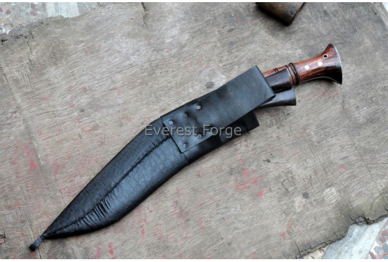 5 Chirra Kukri/khukuri