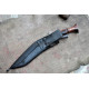 5 Chirra Kukri/khukuri