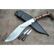 5 Chirra Kukri/khukuri