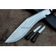 5 Chirra Kukri/khukuri
