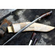 5 Chirra Kukri/khukuri