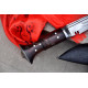 Royal 5 Chirra Kukri/khukuri