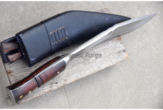 Royal 5 Chirra Kukri/khukuri