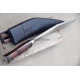 Royal 5 Chirra Kukri/khukuri