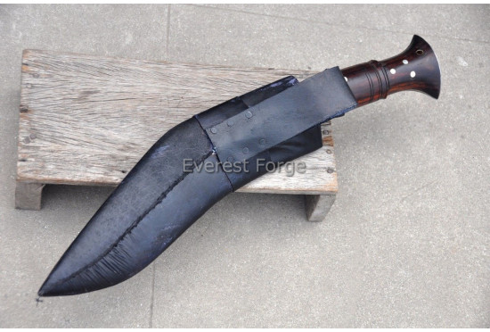 Royal 5 Chirra Kukri/khukuri