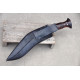 Royal 5 Chirra Kukri/khukuri