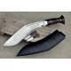 Royal 5 Chirra Kukri/khukuri