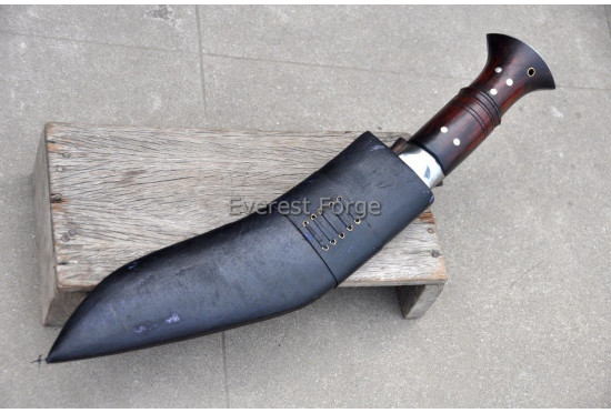 Royal 5 Chirra Kukri/khukuri
