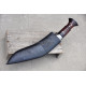 Royal 5 Chirra Kukri/khukuri