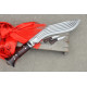 Royal 5 Chirra Kukri/khukuri