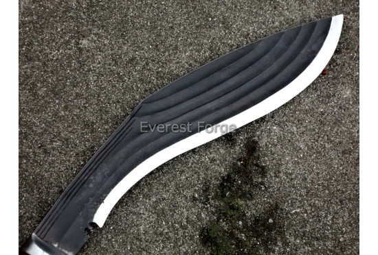 Royal 5 Chirra Kukri/khukuri
