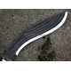 Royal 5 Chirra Kukri/khukuri