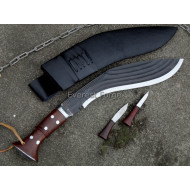 Royal 5 Chirra Kukri/khukuri