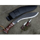 Royal 5 Chirra Kukri/khukuri