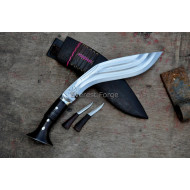 Trinity Angkhola Kukri/khukuri