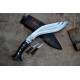 Trinity Angkhola Kukri/khukuri