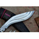 Trinity Angkhola Kukri/khukuri