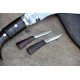 Trinity Angkhola Kukri/khukuri