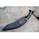 Trinity Angkhola Kukri/khukuri