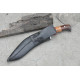 Falcon 5-Chirra Kukri/Khukuri