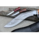 Falcon 5-Chirra Kukri/Khukuri