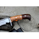 Falcon 5-Chirra Kukri/Khukuri