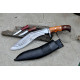 Falcon 5-Chirra Kukri/Khukuri