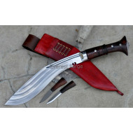 Chirra Beast Khukuri/Kukri