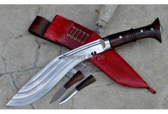 Chirra Beast Khukuri/Kukri