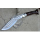 Chirra Beast Khukuri/Kukri