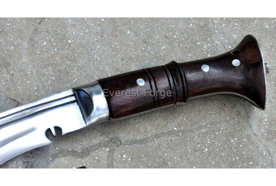 Chirra Beast Khukuri/Kukri