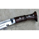 Chirra Beast Khukuri/Kukri