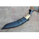 Hybrid Beast Kukri/Khukuri