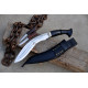 3 Chirra Swift Kukri/Khukuri
